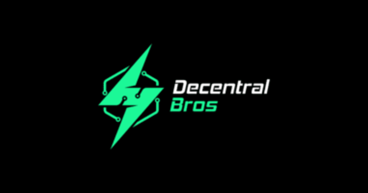 DBRO Staking Passive Gains - Farcaster Mini Apps