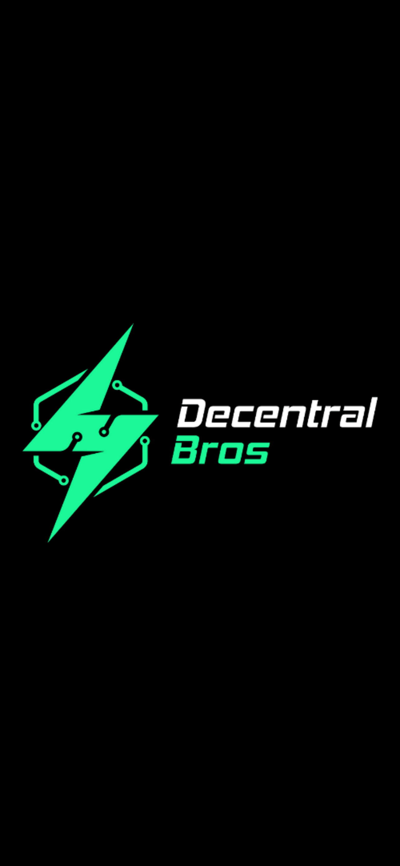 DBRO Staking Passive Gains - Farcaster Mini Apps screenshot